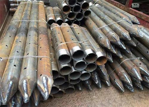 阳原钢花管哪里有卖